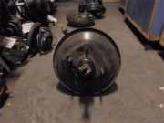 Bremskraftverst??rker 4600BS6DG000 Honda Civic (EP/EU) Schr??gheck 3-drs 1.6 16V VTEC (D16V1(Euro 4)) 2004