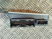 Steuergerät Airbag 285587230R Renault Megane III Grandtour (KZ) Kombi 5-drs 1.9 dCi (F9Q-872(F9Q-P8)) 2009