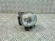 Nebelscheinwerfer Rechts Vorne EH4451680 Mazda CX-7 SUV 2.3 MZR DISI Turbo 16V (L3K4) 2011