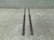 Gasdruckfeder Hinten 51247456042 BMW 1 serie (F40) SchrÃ¤gheck 116d 1.5 12V TwinPower (B37-C15A) 2019
