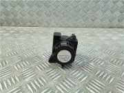 Lichtschalter A9065450304 Mercedes-Benz Sprinter 3,5t (906.13/906.23) Ch.Cab/Pick-up 315 CDI 16V (OM646.986(Euro 4 (D4)))