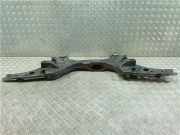 Halterung Achse Vorne 1J0199313B Volkswagen New Beetle (9C1/9G1) Schr?gheck 3-drs 2.0 (AQY) 1999 AQY