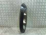 Rücklicht Links 24457235 Opel Corsa C (F08/68) Schrägheck 1.4 16V Twin Port (Z14XEP(Euro 4))