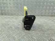 Elektrische Gaspedal 1C119F836AB Ford Transit FWD Bus 2.0 TDdi 16V (D3FA)