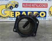 Luftmengenmesser 06B133471 Audi A4 (B5) Limousine 1.8 20V (APT)
