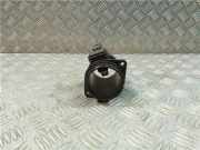 Luftmengenmesser 8200702517 Renault Megane III CC (EZ) Cabrio 1.9 dCi (F9Q-N870(Euro 5))