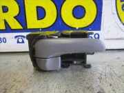 Türgriff Innen Rechts Vorne DELDCHA Nissan Almera (N16) Limousine 1.5 dCi (K9K)