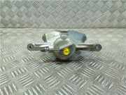 Bremssattel Links Vorne 5Q0105AJ Volkswagen Golf VII (AUA) Schrägheck 1.6 TDI BlueMotion 16V (CXXB) CXXB