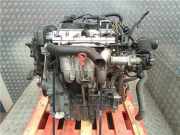 Motor B4204S Volvo S40 (VS) 2.0 16V (B4204S) 1996