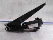 Elektrische Gaspedal 1K1721503L Volkswagen Golf V (1K1) Schrägheck 1.9 TDI (BKC) 2004 BKC