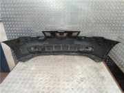 Stoßstange Vorne 6L0807217DRGRU Seat Cordoba (6L2) Limousine 1.9 TDI (AXR)