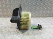 Gebläsemotor Peugeot Boxer (244) Van 2.8 HDi 127 (8140.43S) 2005