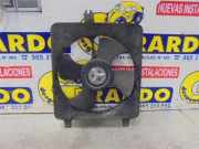 Kühlerventilatormotor Honda Accord (CL/CN) Limousine 2.3i 16V Type-V (F23Z5) 2002