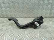 Elektrische Gaspedal 9671416880 Citro??n C4 Grand Picasso (UA) Gro??raumlimousine 1.6 16V THP Sensodrive,GT THP (EP6DT(5FX)) 2010 EP6DT(5FX)