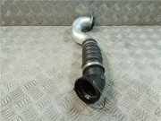 Intercooler Rohr 779843802 BMW 5 serie (E60) Limousine 530xd 24V (M57N2-D30(306D3)) 2006