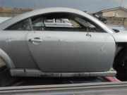 Tür Rechts Vorne 8N0831052C Audi TT (8N3) Coupé 1.8 20V Turbo Quattro (AJQ)