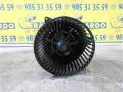 Gebläsemotor XS4H18456BD Jaguar X-type Limousine 2.2 D 16V (QJBA) 2004