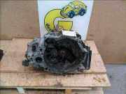 Getriebe Manuell K2A5 Kia Shuma Schrägheck 1.8i 16V (T8D) 2000