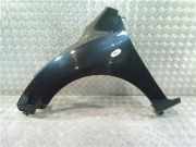 Kotflügel Links Vorne BBP852211B Mazda 3 Sport (BL14/BLA4/BLB4) Schrägheck 1.6 CiTD 16V Euro 5 (Y6)