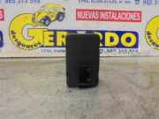 Schalter Für Elekt. Fensterheber Links Vorne 90561086 Opel Astra G (F08/48) Schrägheck 1.7 DTL (X17DTL)