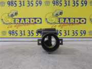 Luftmengenmesser 98AB12B579DA Ford Focus 1 Limousine 1.6 16V (FYDA) 1999