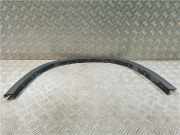 Kotflügelverbreiterung Links Vorne 51772990165 BMW X1 (E84) SUV sDrive 18d 2.0 16V (N47-D20C) 2013