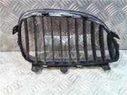 Abdeckung Stoßstange Links Vorne - - L51137065701 BMW 5 serie (E60) Limousine 530xd 24V (M57N2-D30(306D3)) 2006