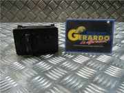 Lichtschalter 6S6T13A024AA Ford Fiesta 5 (JD/JH) SchrÃ¤gheck 1.4 TDCi (F6JB) 2007