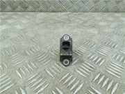 Lenkwinkelsensor 0045423518 Mercedes-Benz CLS (C219) Limousine 500 5.5 V8 24V (M273.960) 2007