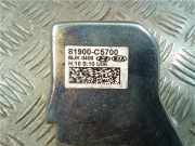 Zündanlaßschalter Ring 81900C5700 Hyundai Tucson (TL) SUV 1.6 T-GDi 16V 2WD (G4FJ) 2018