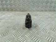 Rußpartikelfilter Sensor 55228986 Fiat Freemont Großraumlimousine 2.0 MultiJet 136 16V (939.B.5000) 2015