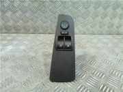Schalter Für Elekt. Fensterheber Links Vorne Fiat Grande Punto (199) Schrägheck 1.3 JTD Multijet 16V VGT (199.A.3000)
