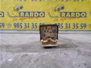 Spiegelverstellung Schalter Toyota Corolla Verso (R10/11) Großraumlimousine 2.0 D-4D 16V (1CD-FTV) 2005