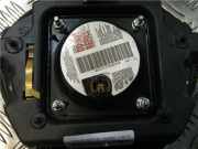 Airbag Set 959101H200 Kia Pro cee'd (EDB3) Schrägheck 3-drs 1.6 CRDi 16V (D4FB)