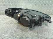 Scheinwerfer Links Peugeot 807 Großraumlimousine 2.2 HDiF 16V (DW12BTED4(4HW))