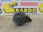 Anlasser 361002A100 Kia Rio II (DE) Schrägheck 1.4 16V (G4EE) 2005