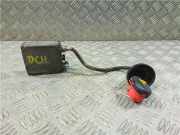 Steuergerät Xenon 90565932 Opel Omega B (25/26/27) Limousine 2.5 TD (X25TD)