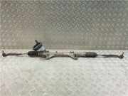 Lenkgetriebe Servolenkung 480019U100 Nissan Note (E11) Gro?raumlimousine 1.5 dCi 90 (K9K) 2010