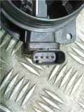 Luftmengenmesser 04L906461B Volkswagen Golf VII (AUA) Schrägheck 1.6 TDI BlueMotion 16V (CXXB) CXXB