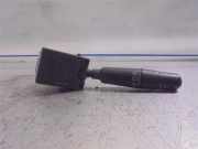 Scheibenwischerschalter 96128651ZL Peugeot 106 I Schrägheck 1.1 i XN,XR,XT (TU1M(HDZ)) 1996