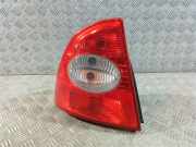 Rücklicht Links 5M5113405B Ford Focus II Limousine 1.6 16V (SHDA(Euro 4)) 2008