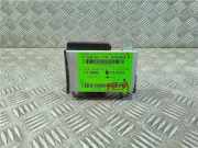 Bluetooth Steuergerät 8785A026 Mitsubishi ASX 1.8 DI-D MIVEC 16V (4N13) 2011