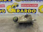 Hauptzylinder Renault Scenic II (JM)(2003->) 1.6 Dynamique [1,6 Ltr. - 82 kW 16V] K4M 2006