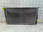 Radiator 7788901 BMW Serie 3 Berlina (E90)(2004->) 2.0 320d [2,0 Ltr. - 120 kW 16V Diesel] 20-4D-1D 2006