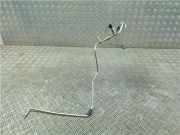 Klima Leitung 7815A646 Mitsubishi ASX 1.8 DI-D MIVEC 16V (4N13) 2011