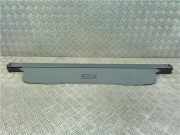 Hutablage 39812795 Volvo Familiar (08.2010->) 2.0 Kinetic [2,0 Ltr. - 120 kW Diesel CAT] D5207T 2 2010