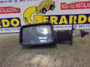 Außenspiegel Links Seat (1985->) 1.5 GL [1,5 Ltr. - 66 kW CAT] 1992