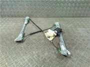 Fensterheber Mechan. Links Vorne 9632531880 CitroÃ«n C5 I Berline (DC) SchrÃ¤gheck 1.8 16V (EW7J4(6FZ)) 2003 EW7J4(6FZ)