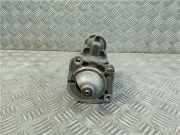 Anlasser 0001108107 Volvo 850 Limousine 2.5i GLT 20V (B5254FS) 1995