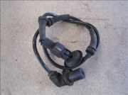 Abs Sensor Vorne Daewoo / Chevrolet Kalos (SF48) Schrägheck 1.2 (B12S1(Euro 4)) 2004